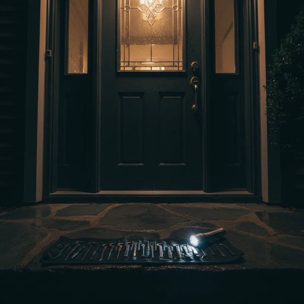 24/7 Emergency Locksmith in Denver
